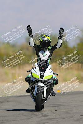 media/Nov-06-2023-Moto Forza (Mon) [[ce023d0744]]/4-Beginner Group/Session 3 (Track Exit)/